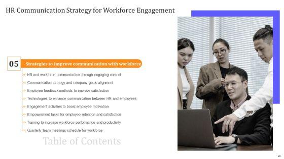 HR_Communication_Strategy_For_Workforce_Engagement_Ppt_PowerPoint_Presentation_Complete_With_Slides_Slide_20.jpg