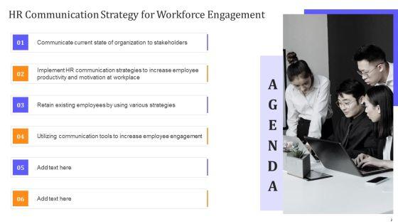 HR_Communication_Strategy_For_Workforce_Engagement_Ppt_PowerPoint_Presentation_Complete_With_Slides_Slide_2.jpg