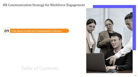 HR_Communication_Strategy_For_Workforce_Engagement_Ppt_PowerPoint_Presentation_Complete_With_Slides_Slide_43.jpg