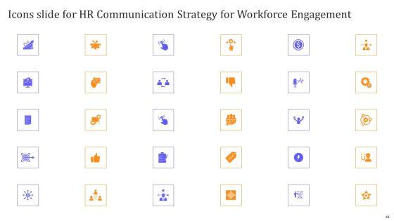 HR_Communication_Strategy_For_Workforce_Engagement_Ppt_PowerPoint_Presentation_Complete_With_Slides_Slide_48.jpg