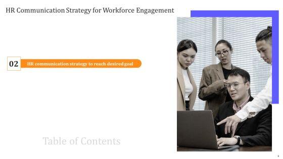 HR_Communication_Strategy_For_Workforce_Engagement_Ppt_PowerPoint_Presentation_Complete_With_Slides_Slide_9.jpg