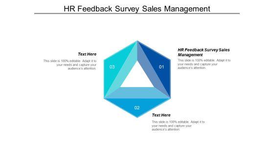 HR_Feedback_Survey_Sales_Management_Ppt_PowerPoint_Presentation_Diagrams_Slide_1.jpg