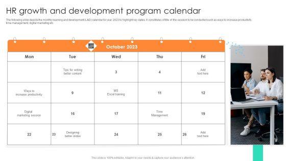 HR_Growth_And_Development_Program_Calendar_Sample_PDF_Slide_1.jpg