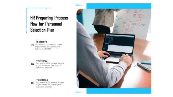 HR_Preparing_Process_Flow_For_Personnel_Selection_Plan_Ppt_PowerPoint_Presentation_File_Example_Introduction_PDF_Slide_1.jpg