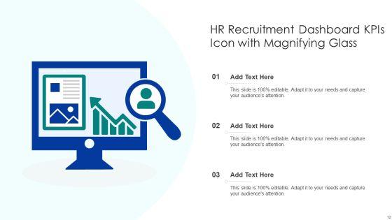 HR_Recruitment_Dashboard_Kpis_Ppt_PowerPoint_Presentation_Complete_With_Slides_Slide_12.jpg