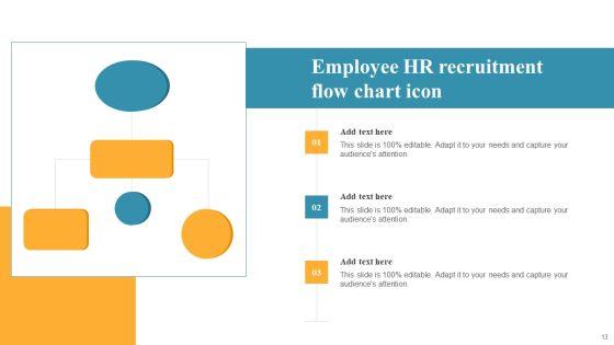 HR_Recruitment_Flow_Chart_Ppt_PowerPoint_Presentation_Complete_With_Slides_Slide_13.jpg