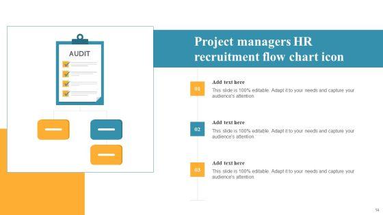 HR_Recruitment_Flow_Chart_Ppt_PowerPoint_Presentation_Complete_With_Slides_Slide_14.jpg