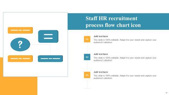 HR_Recruitment_Flow_Chart_Ppt_PowerPoint_Presentation_Complete_With_Slides_Slide_15.jpg