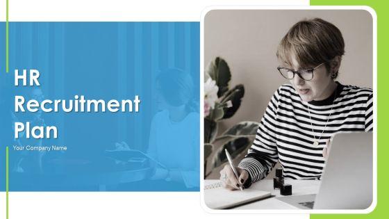 HR_Recruitment_Plan_Ppt_PowerPoint_Presentation_Complete_Deck_With_Slides_Slide_1.jpg