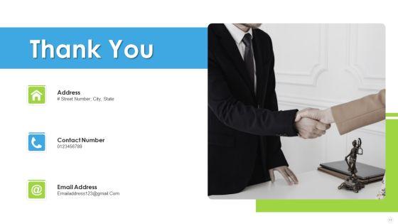 HR_Recruitment_Plan_Ppt_PowerPoint_Presentation_Complete_Deck_With_Slides_Slide_11.jpg