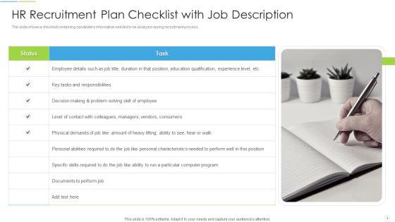 HR_Recruitment_Plan_Ppt_PowerPoint_Presentation_Complete_Deck_With_Slides_Slide_3.jpg