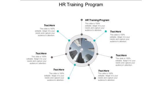HR_Training_Program_Ppt_PowerPoint_Presentation_Infographics_Background_Images_Cpb_Slide_1.jpg