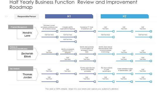 Half_Yearly_Business_Function_Review_And_Improvement_Roadmap_Background_PDF_Slide_1.jpg