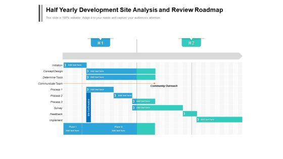 Half_Yearly_Development_Site_Analysis_And_Review_Roadmap_Elements_Slide_1.jpg