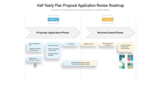 Half_Yearly_Plan_Proposal_Application_Review_Roadmap_Elements_Slide_1.jpg