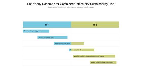 Half_Yearly_Roadmap_For_Combined_Community_Sustainability_Plan_Mockup_Slide_1.jpg