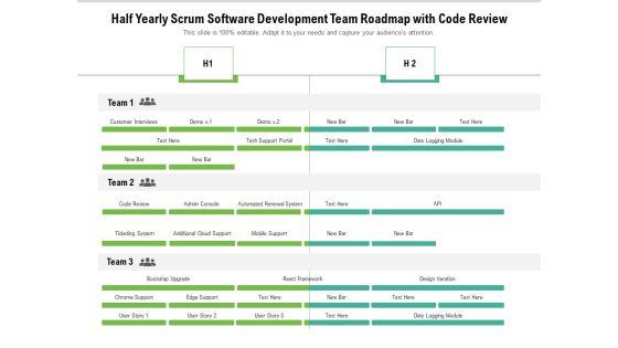 Half_Yearly_Scrum_Software_Development_Team_Roadmap_With_Code_Review_Mockup_Slide_1.jpg