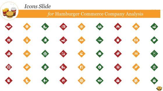 Hamburger_Commerce_Company_Analysis_Ppt_PowerPoint_Presentation_Complete_Deck_With_Slides_Slide_46.jpg
