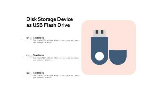 Hard_Disk_Storage_Systems_Storage_Device_Ppt_PowerPoint_Presentation_Complete_Deck_Slide_3.jpg