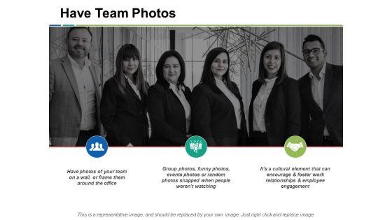Have_Team_Photos_Ppt_PowerPoint_Presentation_Model_Inspiration_Slide_1.jpg