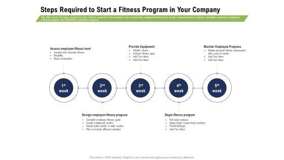 Health_And_Fitness_Consultant_Steps_Required_To_Start_A_Fitness_Program_In_Your_Company_Mockup_PDF_Slide_1.jpg