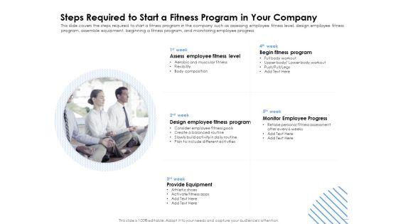 Health_Steps_Required_To_Start_A_Fitness_Program_In_Your_Company_Ppt_Layouts_Template_PDF_Slide_1.jpg