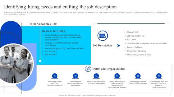 Healthcare_Management_Overview_Trends_Stats_And_Operational_Areas_Identifying_Hiring_Needs_And_Crafting_The_Job_Description_Professional_PDF_Slide_1.jpg