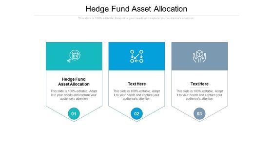 Hedge_Fund_Asset_Allocation_Ppt_PowerPoint_Presentation_Styles_Backgrounds_Cpb_Pdf_Slide_1.jpg