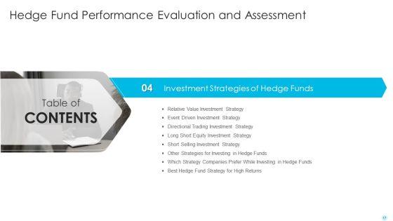 Hedge_Fund_Performance_Evaluation_And_Assessment_Ppt_PowerPoint_Presentation_Complete_Deck_With_Slides_Slide_17.jpg