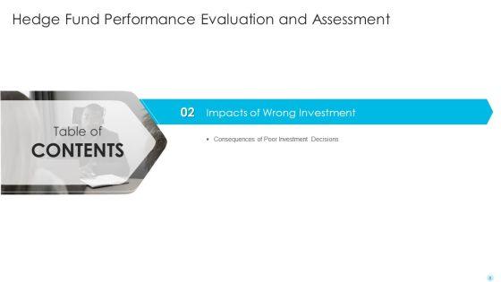 Hedge_Fund_Performance_Evaluation_And_Assessment_Ppt_PowerPoint_Presentation_Complete_Deck_With_Slides_Slide_8.jpg