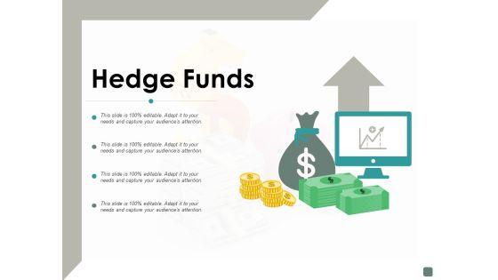 Hedge_Funds_Contribution_Ppt_PowerPoint_Presentation_Outline_Visual_Aids_Slide_1.jpg
