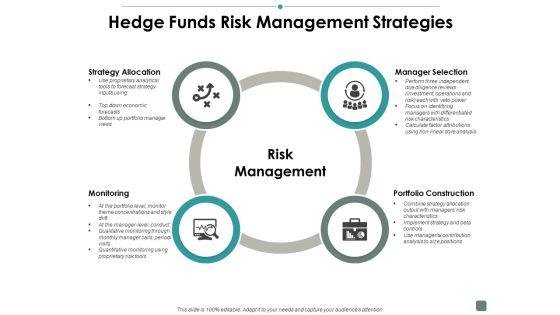 Hedge_Funds_Risk_Management_Strategies_Contribution_Ppt_PowerPoint_Presentation_Infographic_Template_Example_Topics_Slide_1.jpg