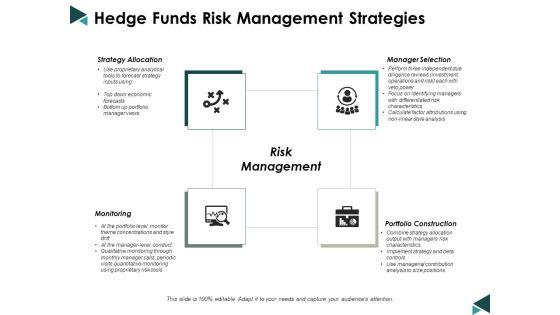 Hedge_Funds_Risk_Management_Strategies_Ppt_PowerPoint_Presentation_Model_Example_Slide_1.jpg