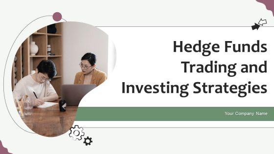Hedge_Funds_Trading_And_Investing_Strategies_Ppt_PowerPoint_Presentation_Complete_With_Slides_Slide_1.jpg