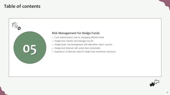 Hedge_Funds_Trading_And_Investing_Strategies_Ppt_PowerPoint_Presentation_Complete_With_Slides_Slide_26.jpg