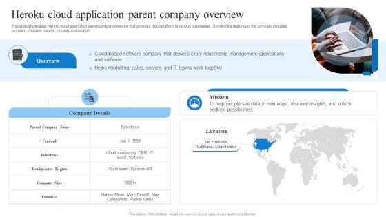 Heroku_Cloud_Application_Parent_Company_Overview_Template_PDF_Slide_1.jpg
