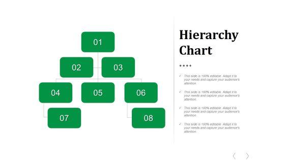 Hierarchy_Chart_Ppt_PowerPoint_Presentation_Portfolio_Diagrams_Slide_1.jpg