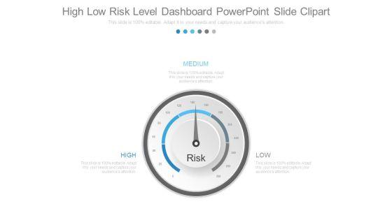 High_Low_Risk_Level_Dashboard_Powerpoint_Slide_Clipart_1.jpg