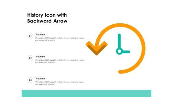 History_Symbol_Knowledge_Past_Projects_Ppt_PowerPoint_Presentation_Complete_Deck_Slide_7.jpg