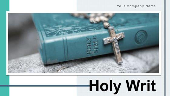 Holy_Writ_Cross_Sign_Circle_Ppt_PowerPoint_Presentation_Complete_Deck_With_Slides_Slide_1.jpg