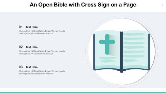 Holy_Writ_Cross_Sign_Circle_Ppt_PowerPoint_Presentation_Complete_Deck_With_Slides_Slide_3.jpg