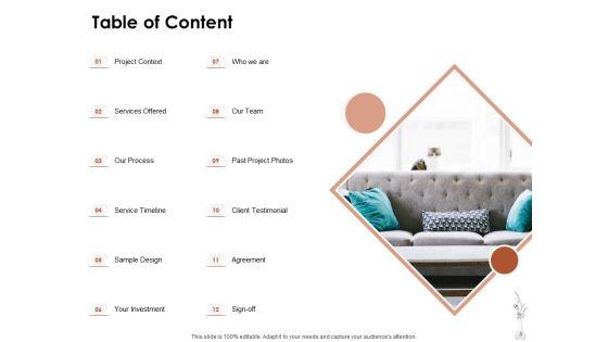 Home_Decor_Services_Appointment_Proposal_Ppt_PowerPoint_Presentation_Complete_Deck_With_Slides_Slide_3.jpg