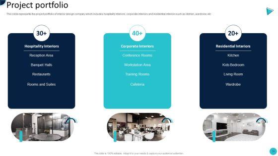Home_Decoration_Company_Profile_Ppt_PowerPoint_Presentation_Complete_Deck_With_Slides_Slide_19.jpg