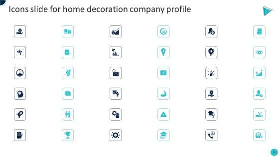 Home_Decoration_Company_Profile_Ppt_PowerPoint_Presentation_Complete_Deck_With_Slides_Slide_36.jpg