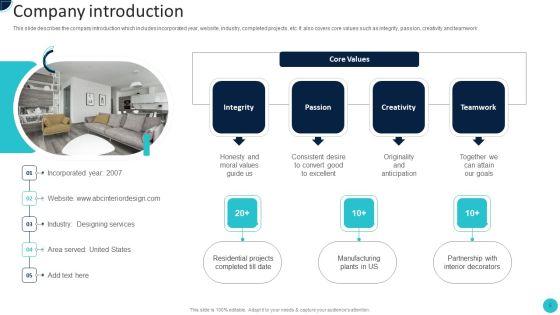 Home_Decoration_Company_Profile_Ppt_PowerPoint_Presentation_Complete_Deck_With_Slides_Slide_5.jpg