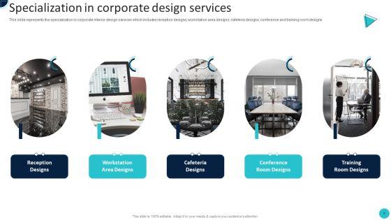 Home_Decoration_Company_Profile_Ppt_PowerPoint_Presentation_Complete_Deck_With_Slides_Slide_8.jpg