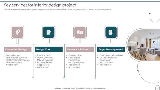 Home_Interior_Design_And_Decoration_Company_Profile_Ppt_PowerPoint_Presentation_Complete_Deck_With_Slides_Slide_10.jpg