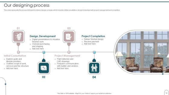 Home_Interior_Design_And_Decoration_Company_Profile_Ppt_PowerPoint_Presentation_Complete_Deck_With_Slides_Slide_12.jpg
