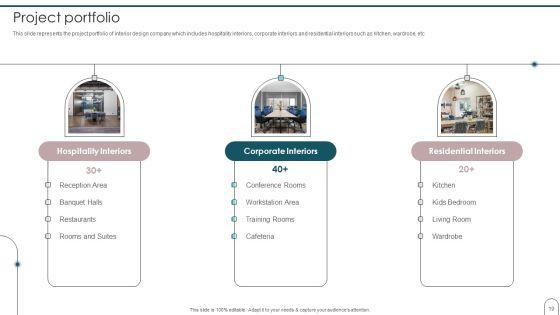 Home_Interior_Design_And_Decoration_Company_Profile_Ppt_PowerPoint_Presentation_Complete_Deck_With_Slides_Slide_19.jpg
