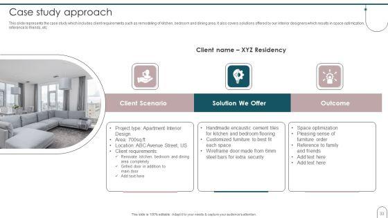 Home_Interior_Design_And_Decoration_Company_Profile_Ppt_PowerPoint_Presentation_Complete_Deck_With_Slides_Slide_33.jpg